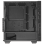 Корпус MSI MPG Sekira 100P (306-7G06P21-W57) черный