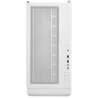 Корпус MSI MPG VELOX 100R WHITE (126421) белый