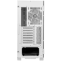 Корпус MSI MPG VELOX 100R WHITE (126421) белый