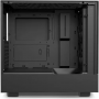 Корпус NZXT H5 Elite (CC-H51EB-01) черный