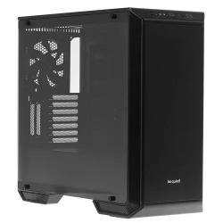 Корпус bequiet! Dark Base 700 (BGW23) черный