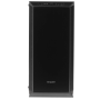 Корпус be quiet! Dark Base 700 (BGW23) черный