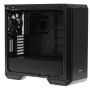 Корпус be quiet! Dark Base 700 (BGW23) черный