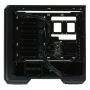 Корпус be quiet! Dark Base 700 (BGW23) черный