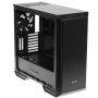 Корпус be quiet! Dark Base 700 (BGW23) черный