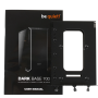Корпус be quiet! Dark Base 700 (BGW23) черный