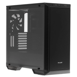 Корпус be quiet! Dark Base 700 (BGW23) черный