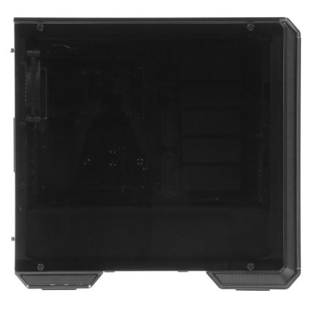 Корпус be quiet! Dark Base 700 (BGW23) черный