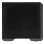 Корпус be quiet! Dark Base 700 (BGW23) черный