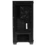 Корпус be quiet! Dark Base 700 (BGW23) черный
