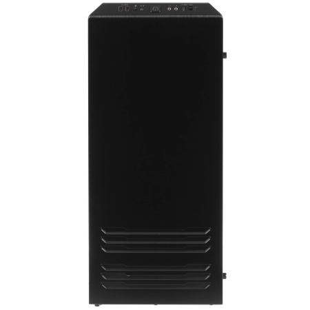Корпус be quiet! Dark Base 700 (BGW23) черный