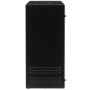 Корпус be quiet! Dark Base 700 (BGW23) черный