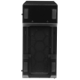 Корпус be quiet! Dark Base 700 (BGW23) черный