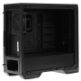 Корпус be quiet! Dark Base 700 (BGW23) черный
