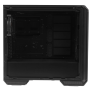 Корпус be quiet! Dark Base 700 (BGW23) черный