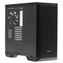 Корпус be quiet! Dark Base 700 (BGW23) черный