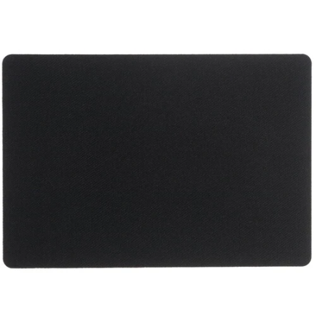 Коврик MSI Agility GD20 черный
