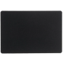 Коврик MSI Agility GD20 черный