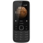 Мобильный телефон Nokia 225 4G DS черный
