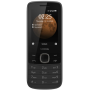 Мобильный телефон Nokia 225 4G DS черный