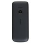 Мобильный телефон Nokia 225 4G DS черный