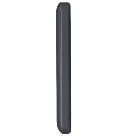 Мобильный телефон Nokia 225 4G DS черный