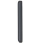 Мобильный телефон Nokia 225 4G DS черный