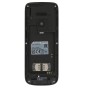 Мобильный телефон Nokia 225 4G DS черный