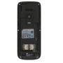 Мобильный телефон Nokia 225 4G DS черный