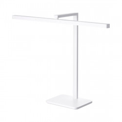 Настольная лампа Xiaomi LED Desk Lamp 2 BHR9186GL/MJTD06YL белый