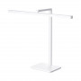 Настольная лампа Xiaomi LED Desk Lamp 2 BHR9186GL/MJTD06YL белый