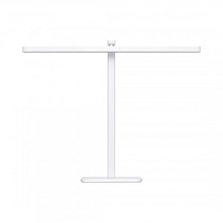 Настольная лампа Xiaomi LED Desk Lamp 2 BHR9186GL/MJTD06YL белый