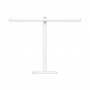 Настольная лампа Xiaomi LED Desk Lamp 2 BHR9186GL/MJTD06YL белый