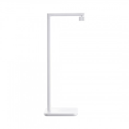 Настольная лампа Xiaomi LED Desk Lamp 2 BHR9186GL/MJTD06YL белый