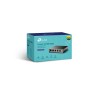 Коммутатор TP-Link TL-SF1005LP V3.0 черный