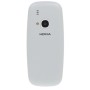 Мобильный телефон Nokia 3310 DS серый