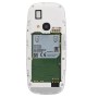 Мобильный телефон Nokia 3310 DS серый