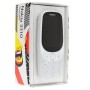 Мобильный телефон Nokia 3310 DS серый