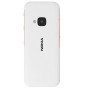 Мобильный телефон Nokia 5310 DS белый-красный