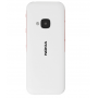 Мобильный телефон Nokia 5310 DS белый-красный