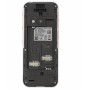 Мобильный телефон Nokia 5310 DS белый-красный