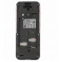 Мобильный телефон Nokia 5310 DS белый-красный