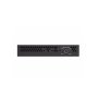 Коммутатор D-Link DES-1100-06MP/A1A черный