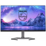 23.8" Монитор Philips 24M1N3200ZS черный