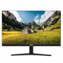 23.8" Монитор Qmax KL249H01 черный