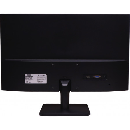 23.8" Монитор Qmax KL249H01 черный