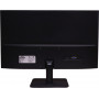 23.8" Монитор Qmax KL249H01 черный