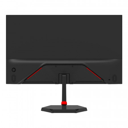 23.8" Монитор Sanc M2453FPG черный