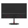 23.8" Монитор Sanc M2453FPG черный