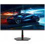 23.8" Монитор Sanc M2453FPG черный